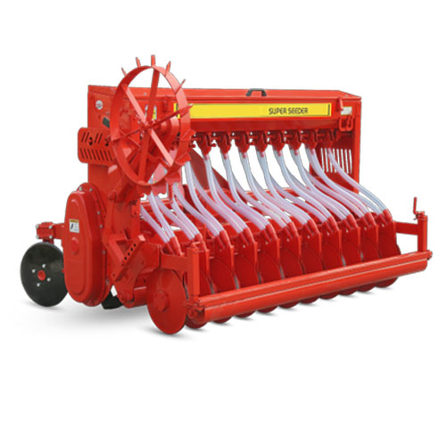 Maschio Seeder